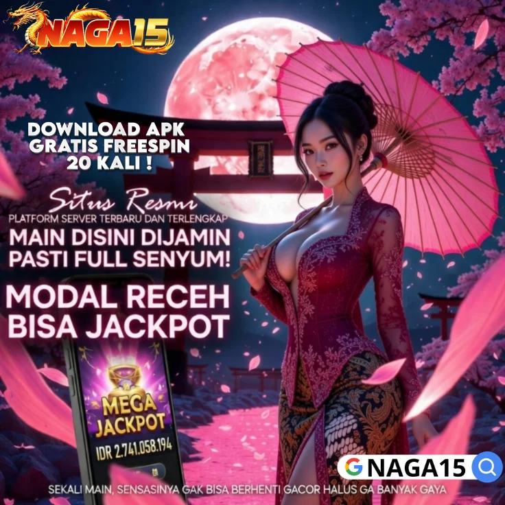 OMPONG188FGO